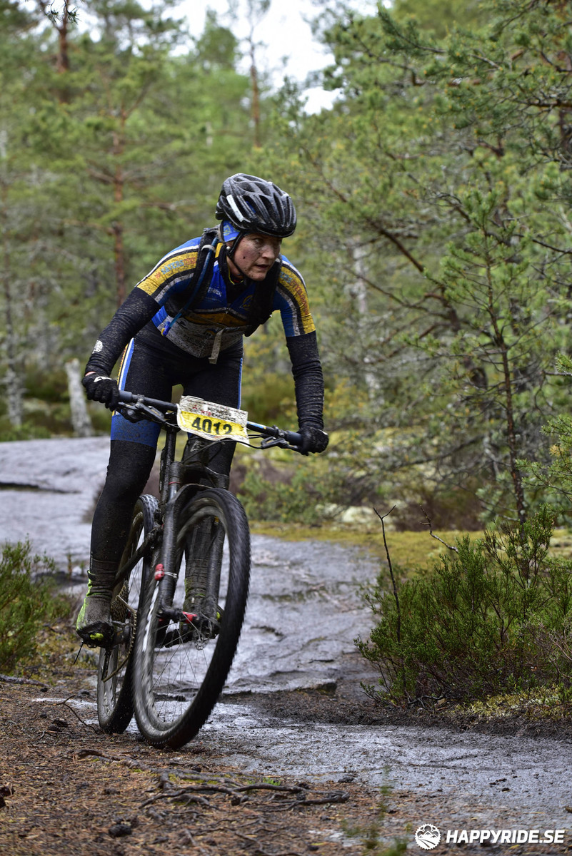 Bild från Lida Loop 2019
